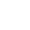AdaptacionSoftware