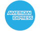 American-express