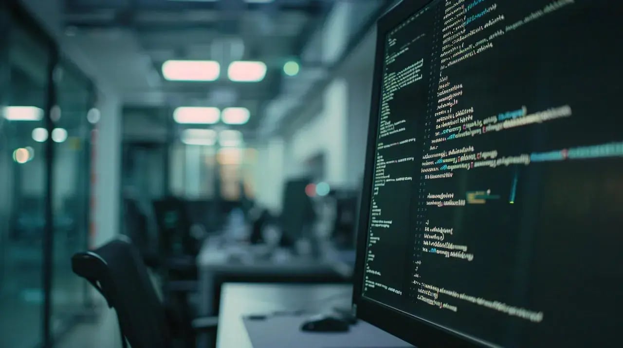 auditoria-de-desarollo-de-software