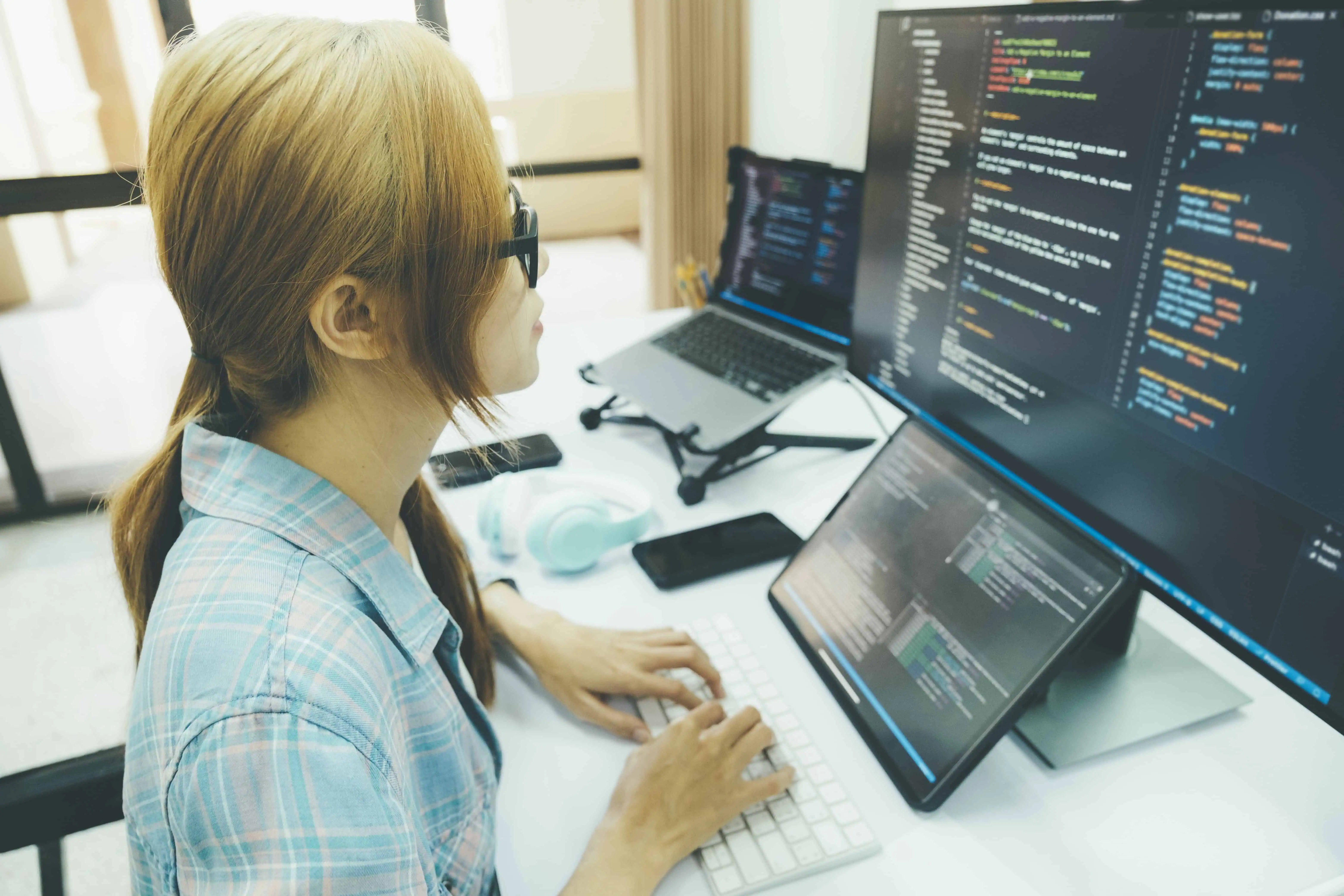 diferencia-entre-validar-y-verificar-istqb