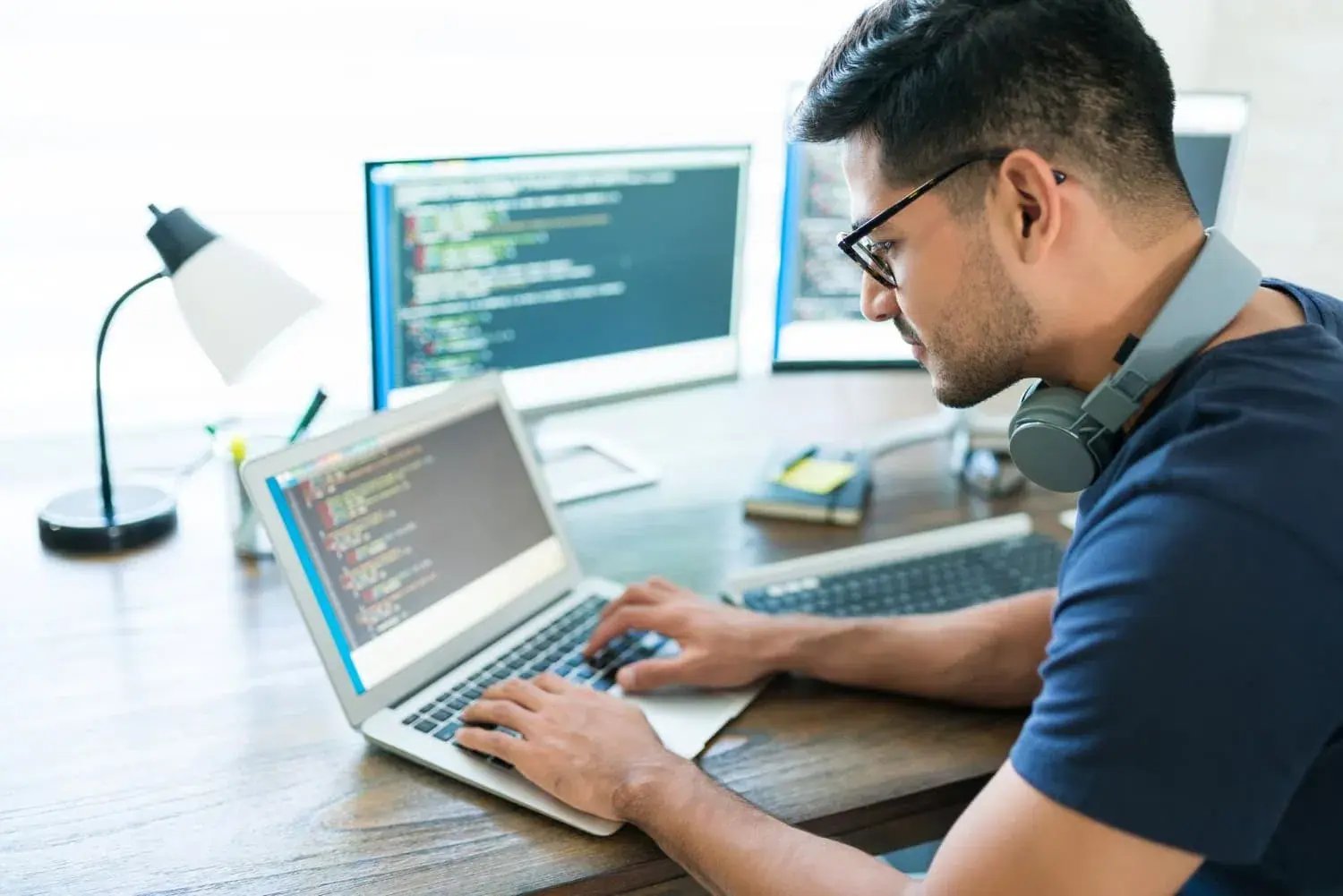 pruebas de regresion software