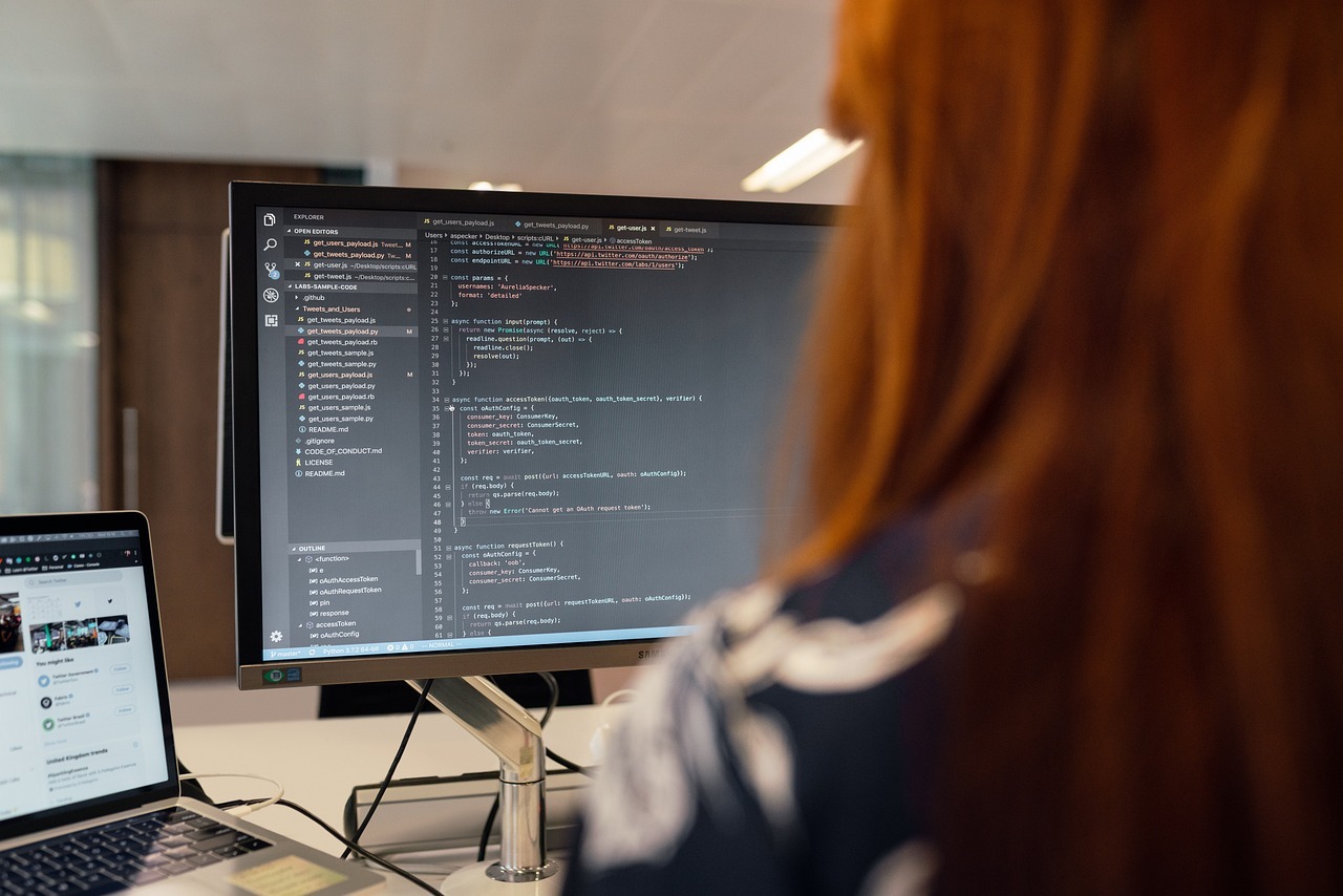 riesgos de proyectos software