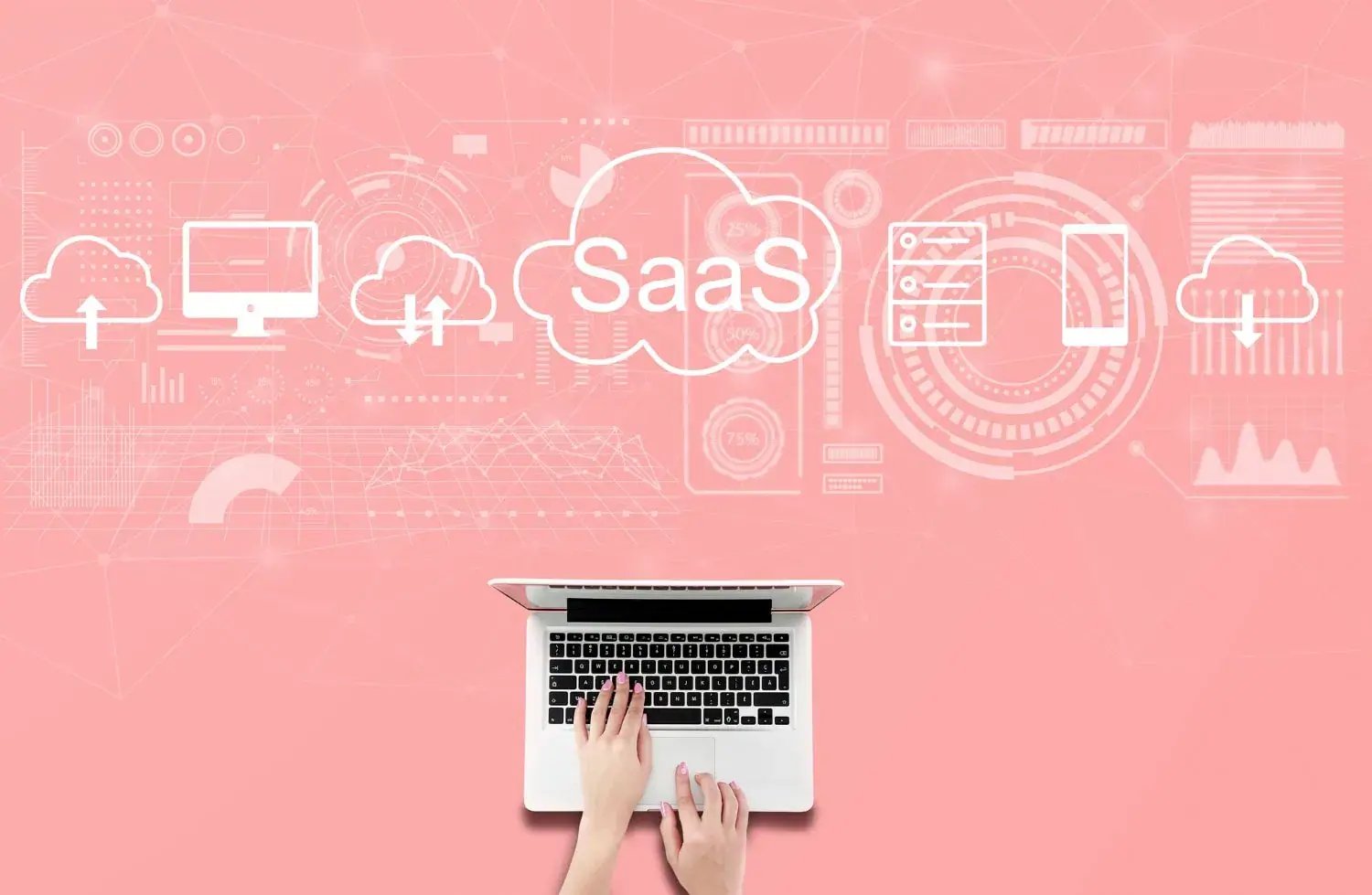 saas audit