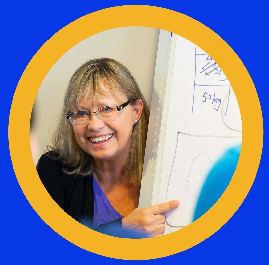 testing-talk-Janet-Gregory