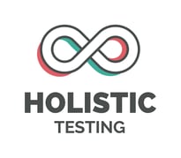 Holistic-Testing-Icon_color_with_text-c41c7840c476abca047b97dbd3070db5bf50e71b7caff5a4b67c8fa187a78bac