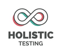 Holistic-Testing-Icon_color_with_text-c41c7840c476abca047b97dbd3070db5bf50e71b7caff5a4b67c8fa187a78bac Holistic-Testing-Icon_color_with_text-c41c7840c476abca047b97dbd3070db5bf50e71b7caff5a4b67c8fa187a78bac