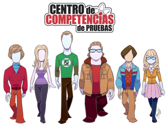 como-iniciar-en-el-mundo-de-las-pruebas-de-software-preparacion