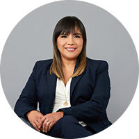 Jennifer-balcazar