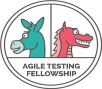 Logo Agile Testing For The Whole Team(1)