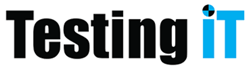 Logo-370px-base-Outline2