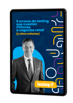 ebook errores de testing que cuestan millones a negocios retail