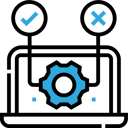 pruebas de software