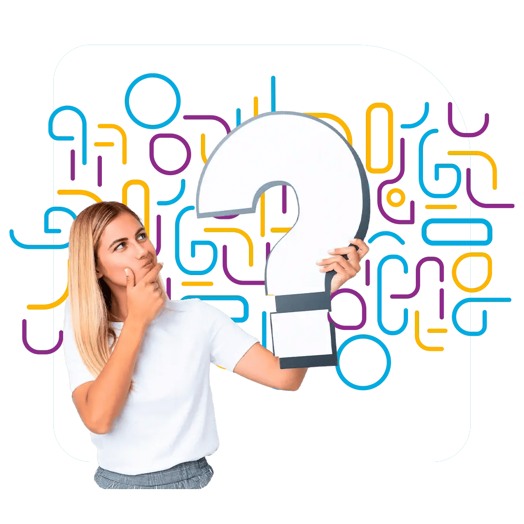 Preguntas frecuentes Preguntas frecuentes