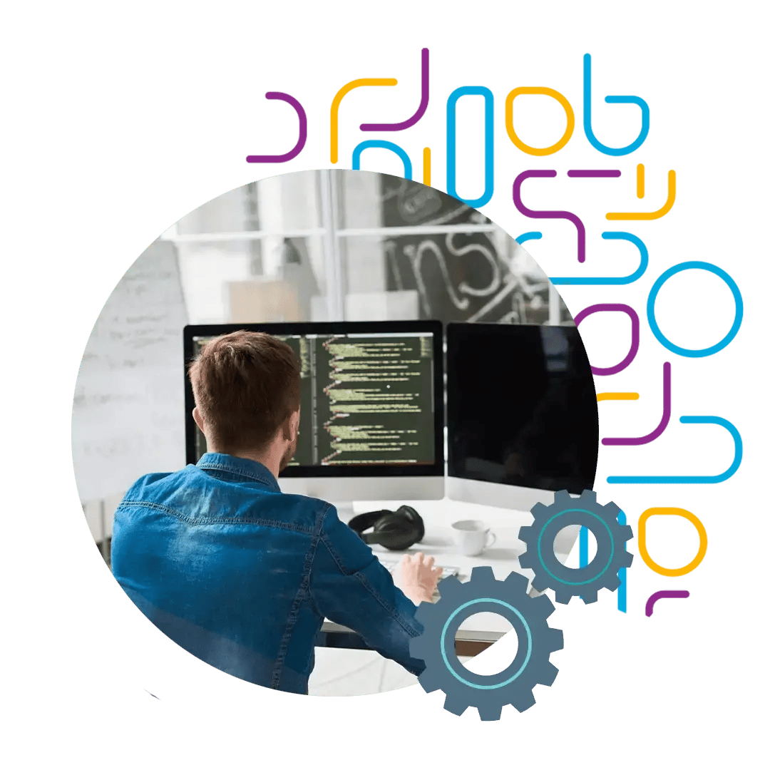 Testing IT | Empresa de testing de software