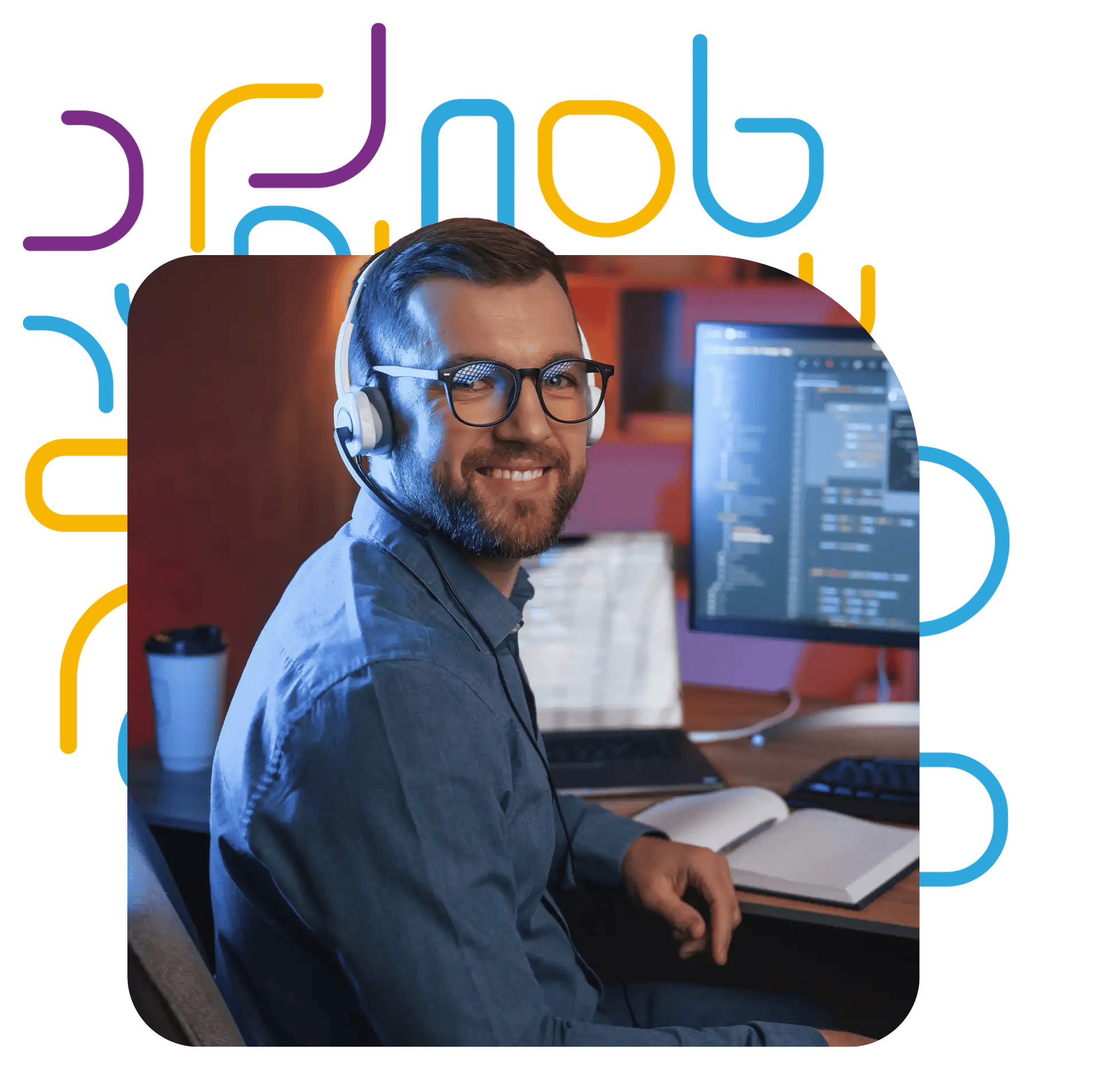 preguntas sobre automatización de pruebas de software, preguntas sobre automatización de pruebas de software,
