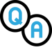 qa