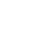 Validacion