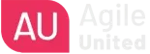 agile