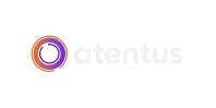 atentus