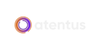 atentus_logo