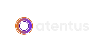atentus_logo
