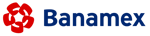banamex-logo
