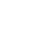 chip_ai_1_1x