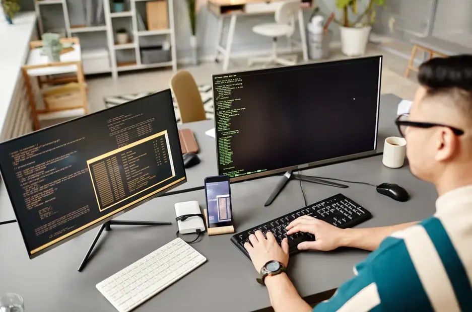 como-disenar-casos-de-prueba-de-software