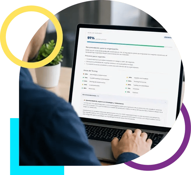 como-lo-hacemos-testing-maturity-assessment