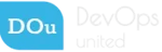 devops