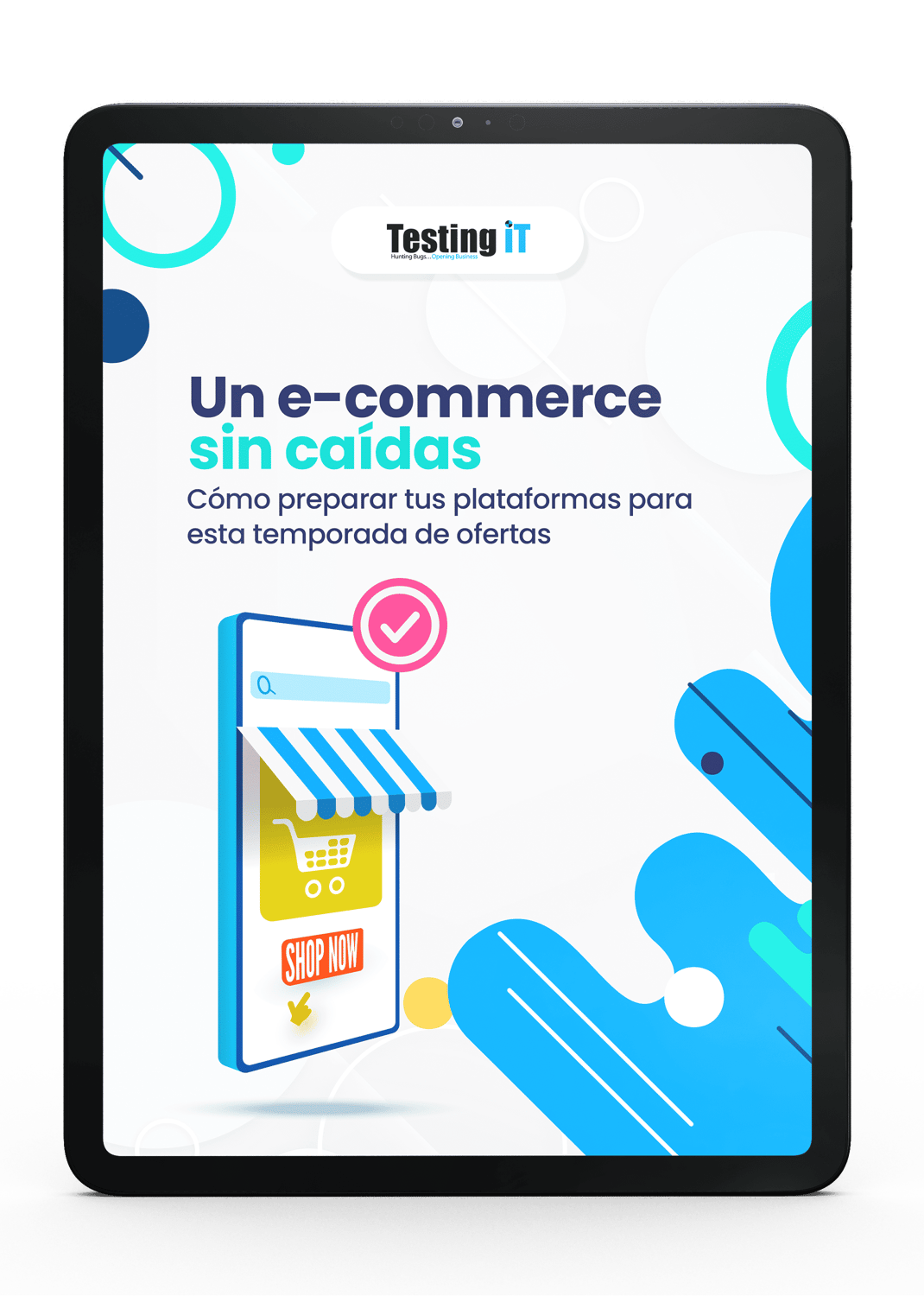 ebook-un-ecommerce-sin-caidas-pruebas-de-performance