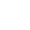 engranaje_analytics_1_1x