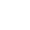 escudo_check_1_1x