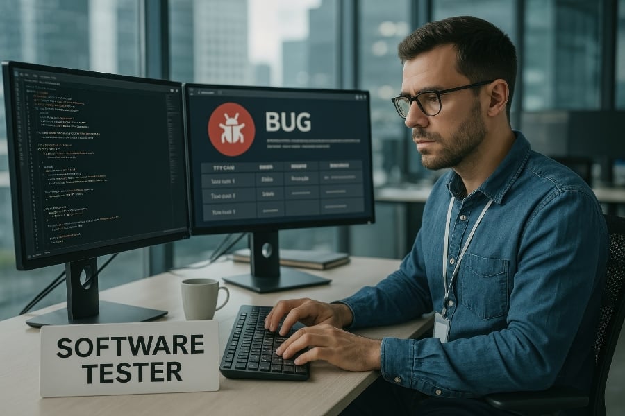 focused-software-tester-debugging-code (1)