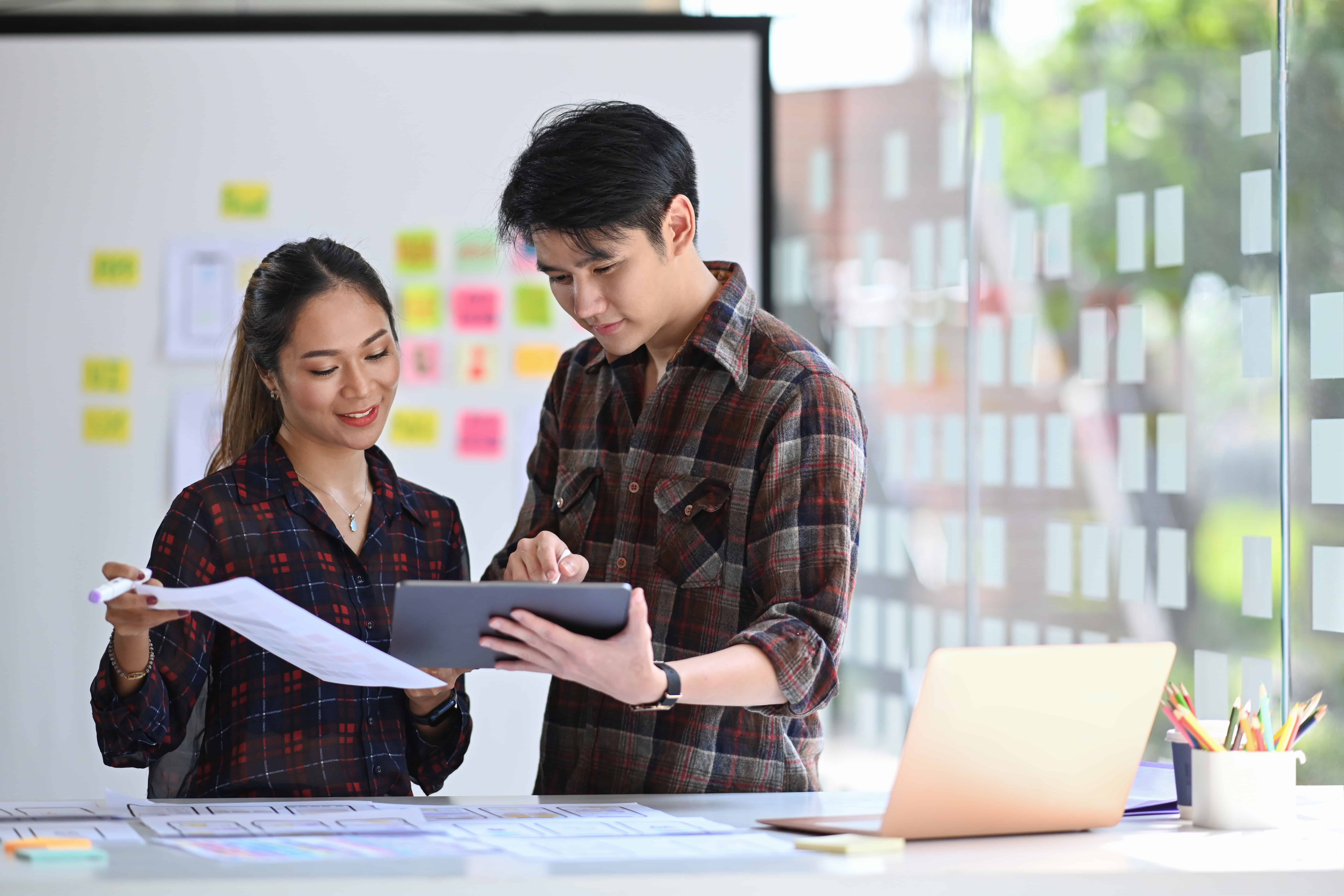 gestion de pruebas de software