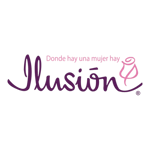 ilusion-logo-png_seeklogo-232785-removebg-preview