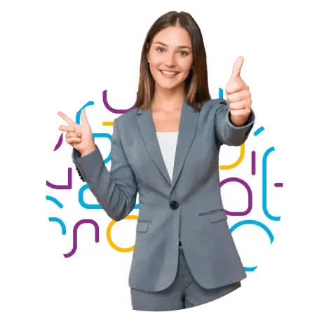 imagen contacto imagen contacto