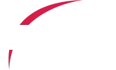 istqb