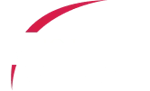 istqb