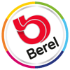 logotipo-berel