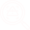 magnifying-glass
