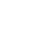 meta_hito_1_1x