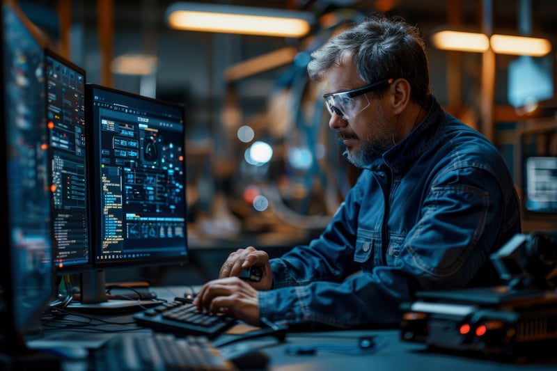 TMMi Model for Test Maturity: reduce lifecycle costs, improve defect detection