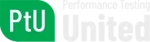 ptu