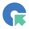 qa_touch_logo-removebg-preview