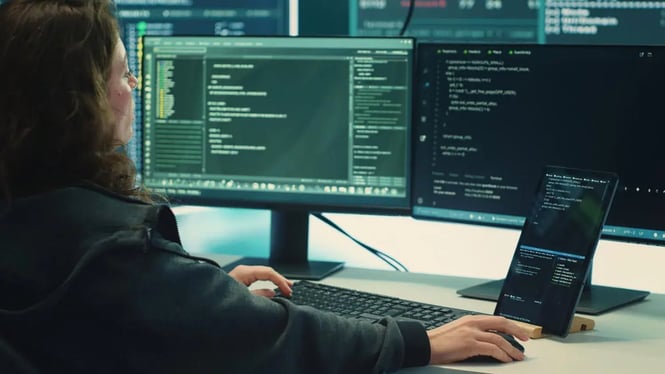 que-son-las-pruebas-de-aceptacion-de-software