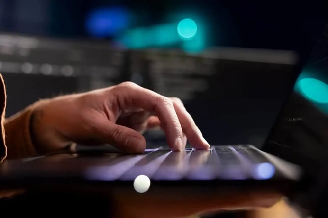 que-son-las-pruebas-funcionales-de-software