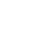 radar_1_1x