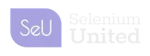 selenium-1