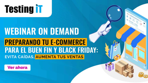 WEBINAR-on-demand